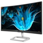 Stunning color, ultimate immersion