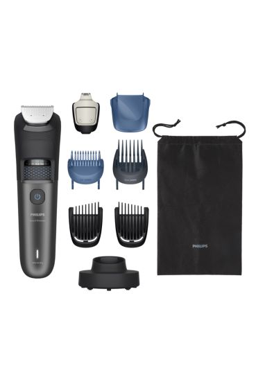 Beard Trimmer 7000 Series