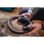 Καθαρές κλήσεις. Κορυφαίος ήχος.