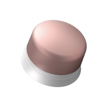 VisaPure Advanced Приставка за свежа кожа