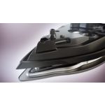 Perfekta gludināšana katru reizi