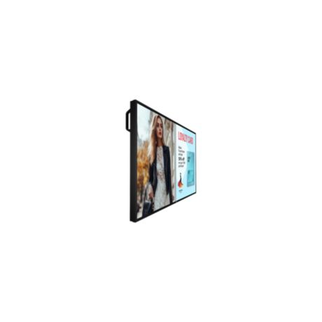 50BDL6017P/00 Signage Solutions Signage 6000 Series