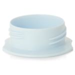 Na hygienickú prepravu cumlíkov