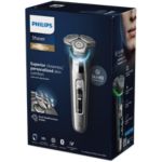 Superior closeness*, personalised skin comfort