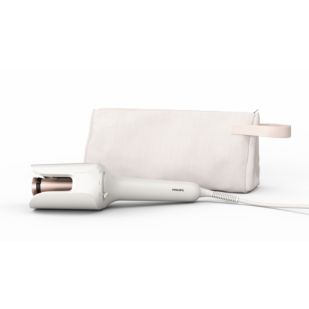 WavePro Styler 9000 Haarstyler mit SenseIQ