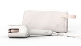 WavePro Styler 9000