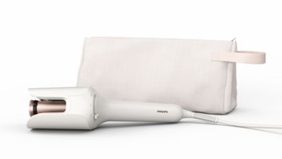 WavePro Styler 9000