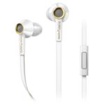 High fidelity, premium quality