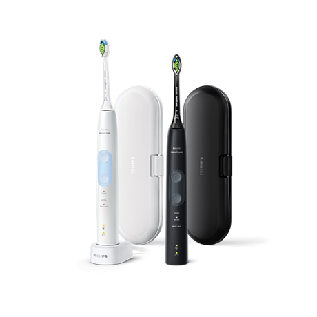 HX6859/35 Philips Sonicare ProtectiveClean 5100 Sonic electric toothbrush