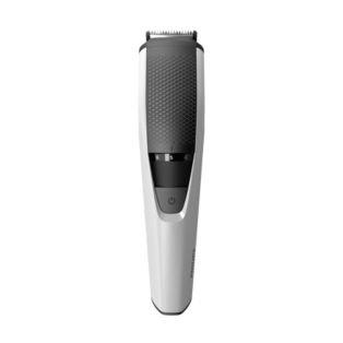 Beardtrimmer series 3000 Beard trimmer
