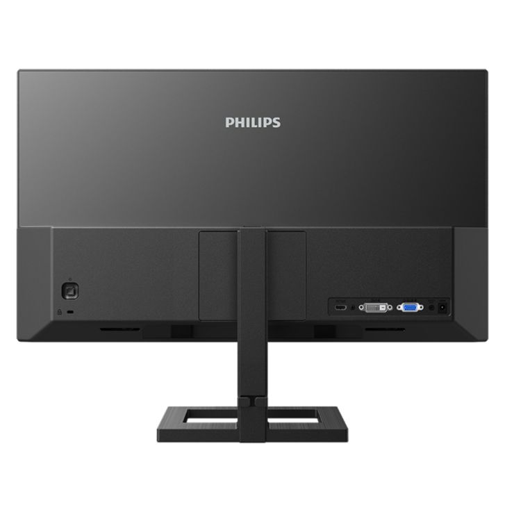 Philips Monitor