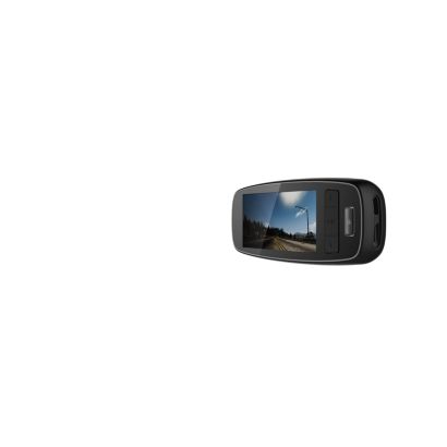 Philips ADR810s