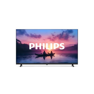 LED Full HD TV