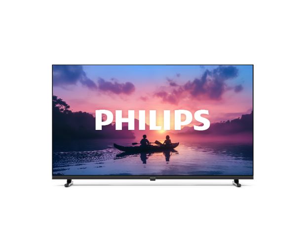 LED Full HD TV