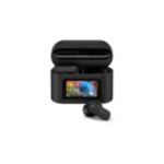 Great sound, multitasking smart case