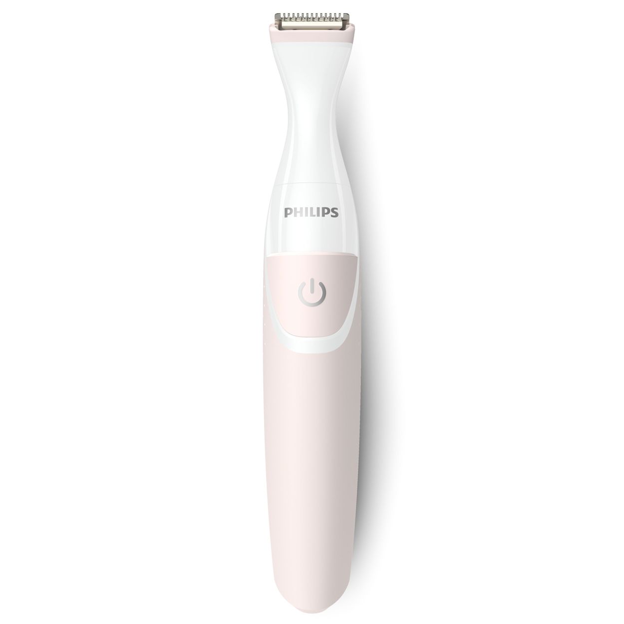 PHILIPS 日焼けマシン HB311ORIGINAL SOLARIA PHILIPS Original Home Solaria, Solarium für Gesicht bzw