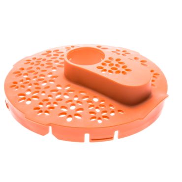 Philips Avent Cedilo soparnika