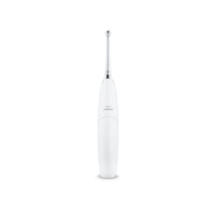 Sonicare AirFloss Ultra AirFloss Ultra — Interdental cleaner