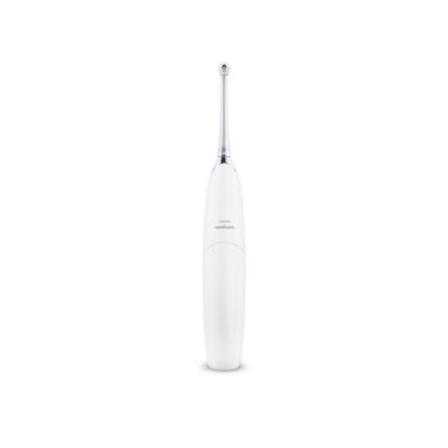 Sonicare AirFloss Ultra
