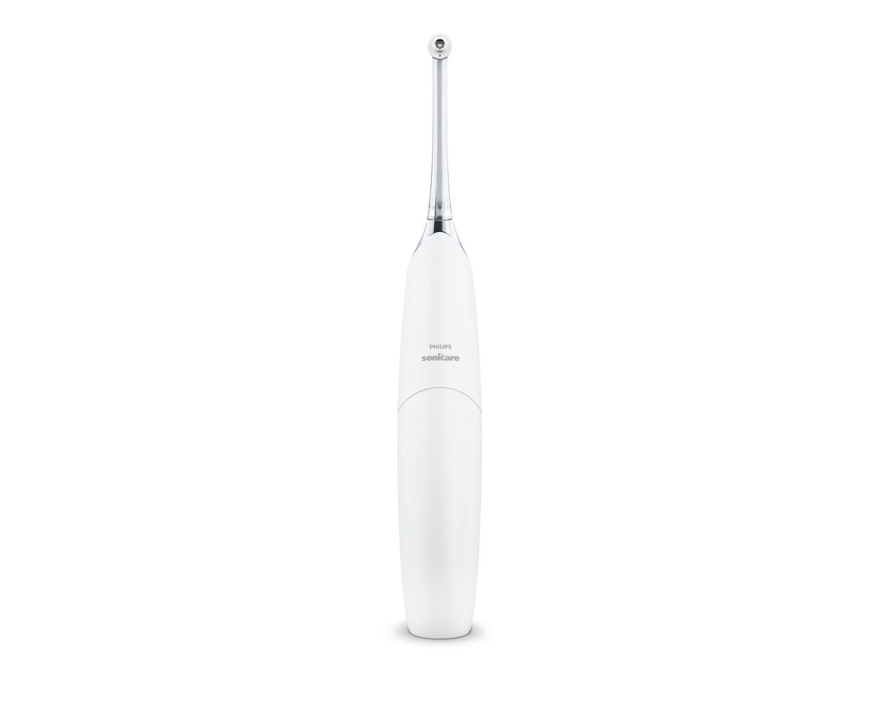 Idropulsore Air Floss Ultra Philips - Elettrodomestici In vendita