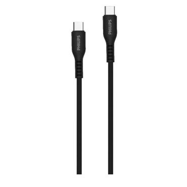 USB-C to USB-C