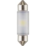 Iluminación brillante para interiores