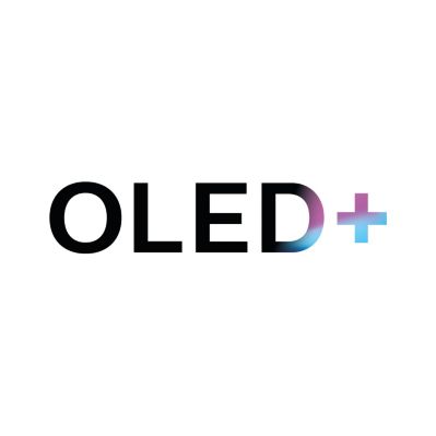 Feature logo
