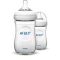 Easy to combine with breastfeeding