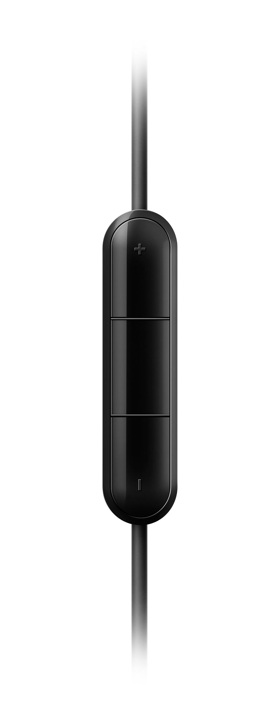 Philips shb4305 black new arrivals