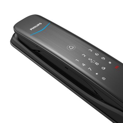 Philips 7000 series