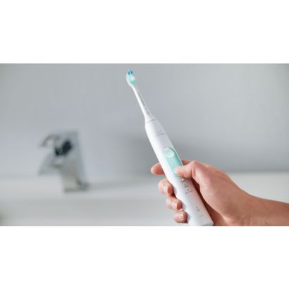 Sonicare ProtectiveClean 5100