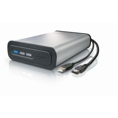 Philips