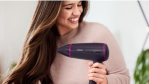 Concentrateur de 20 mm pour un flux d'air précis
