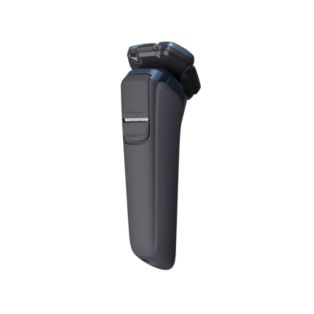Shaver series 7000 Rasoio elettrico Wet & Dry