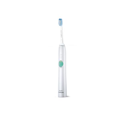 Sonicare EasyClean