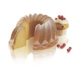 Prepare homemade delicacies easily