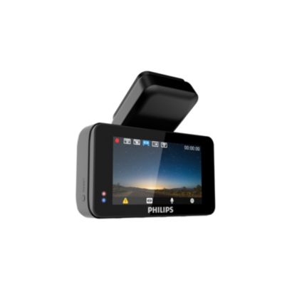 Philips GoSure 5000 series