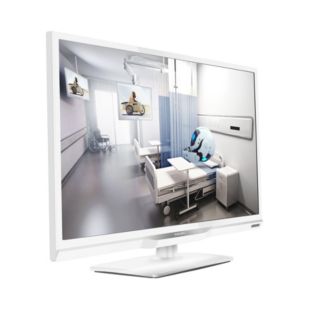 Profesjonell LED-TV