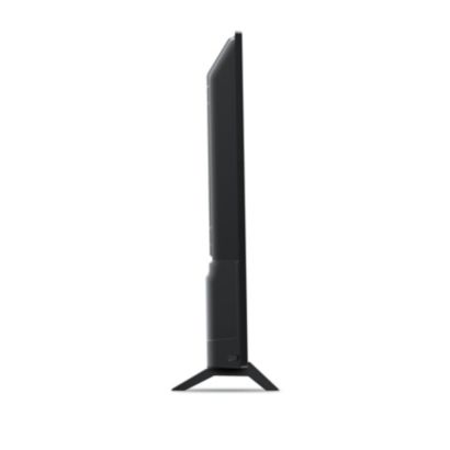 Alternative product photograph