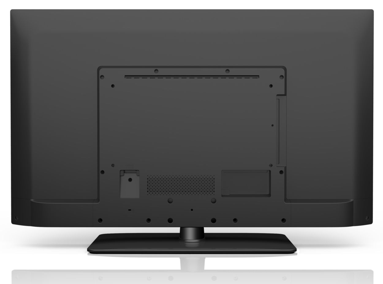 PHILIPS 23.8インチ QHD モニター 5000シリーズ フル HD 液晶モニター 243V7QDAB/11 | Philips