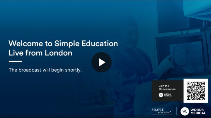 Ко-регистрация, коронарная физиология интерпретация изображений ВСУЗИ