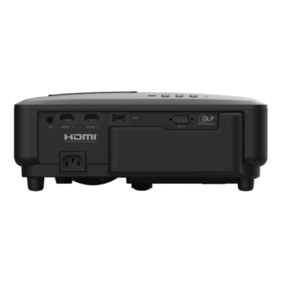 Philips GamePix 800 Smart