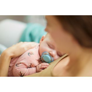 Avent ultra air-fopspeen