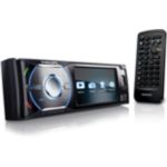 Disfruta de tu música y tus videos vayas donde vayas