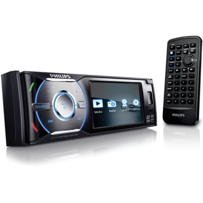 Disfruta de tu música y tus videos vayas donde vayas