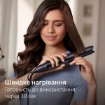Защитите ваши волосы и создавайте любимые укладки*