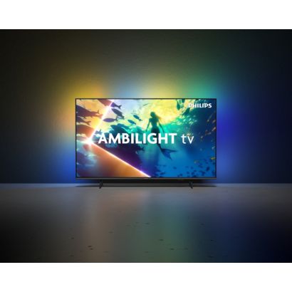 Philips LED