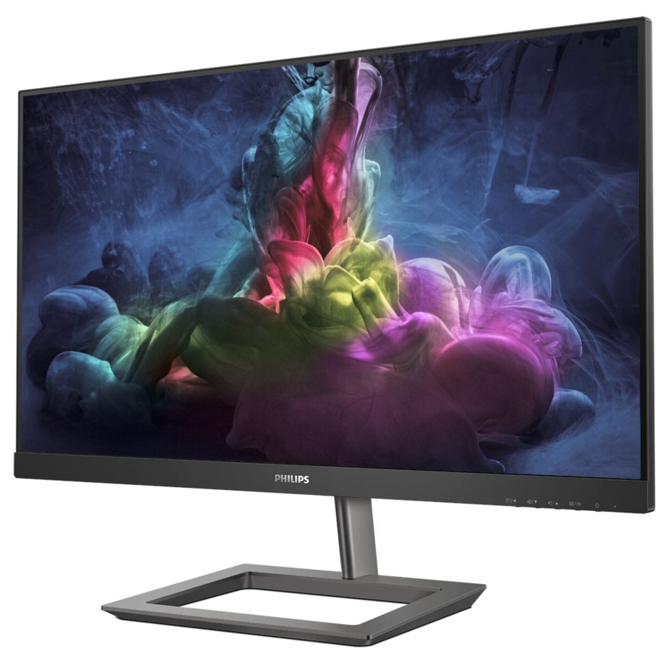 Gaming monitor 272E1GAJ/89 | Philips