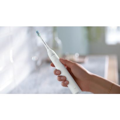 Sonicare 2100 Series