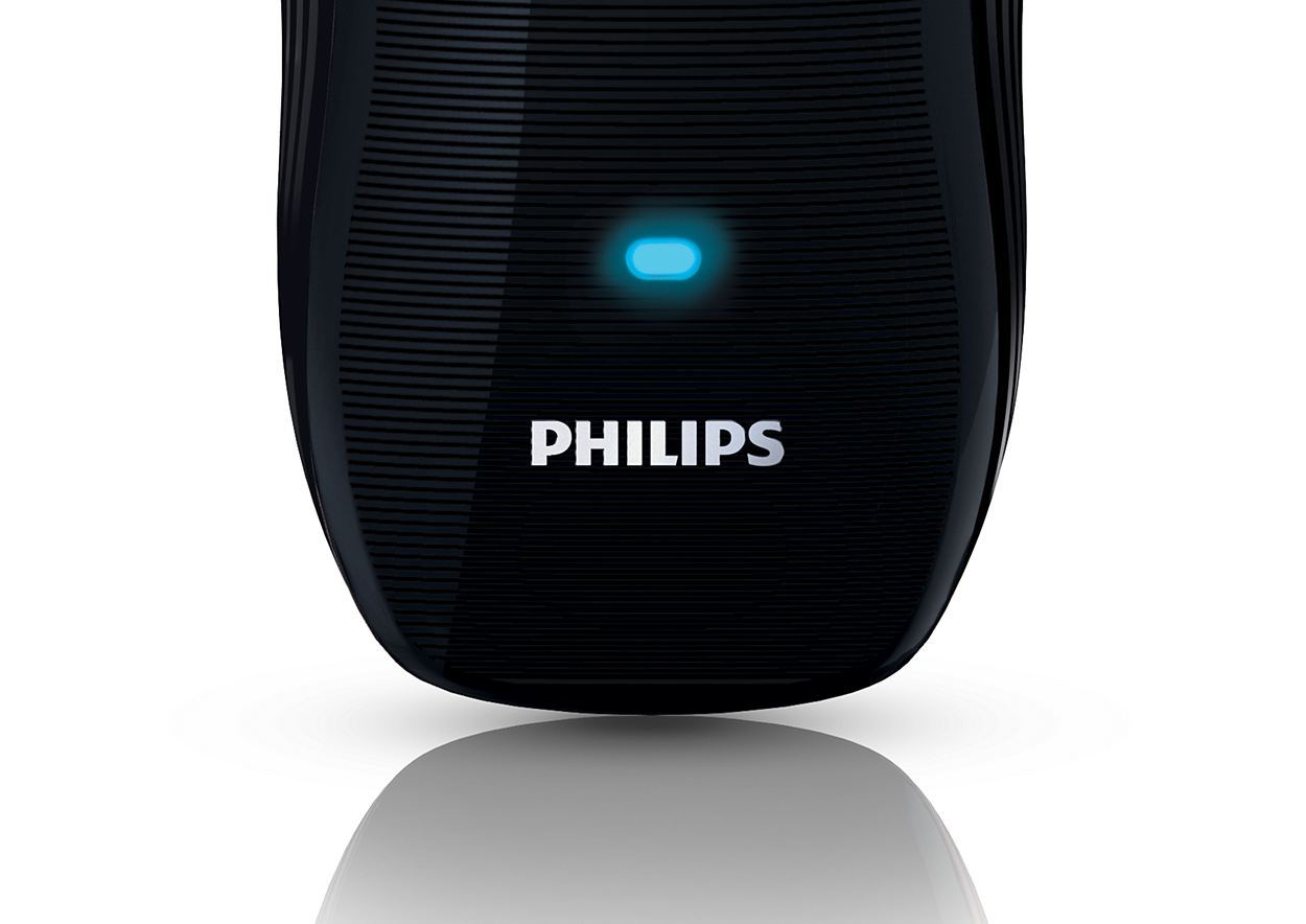 電気シェーバー PQ220/19 | Philips 電気シェーバー PQ220/19 | Philips